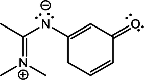 Organic-chemistry-resonance-structure-3